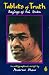 Books : Tablets of Truth: Sayings of Sai Baba
