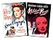 Search : Now Voyager / Mildred Pierce (Two-Pack)