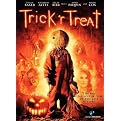 Trick 'r Treat