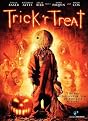Trick 'r Treat