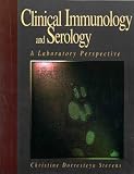 Clinical
Immunology and Serology: A Laboratory Perspective