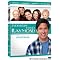 Emmy Winners for Best Comedy Series on DVD