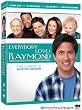 Everybody Loves Raymond - The Complete Seventh Season