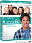 Everybody Loves Raymond S7: Co