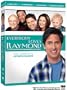 Everybody Loves Raymond S7: Co