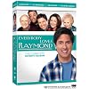 Everybody Loves Raymond: The Complete Seventh Season