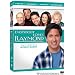 Everybody Loves Raymond - The Complete Seventh Season