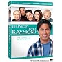 Everybody Loves Raymond - The Complete Seventh Season