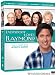 Everybody Loves Raymond - The Complete Seventh Season