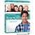 Everybody Loves Raymond - The Complete Seventh Season