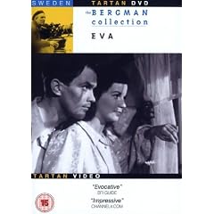 Eva [UK IMPORT]