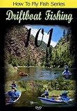 How to Fly Fish Series, Drift Boat Fishing 101 with Dennis Breer