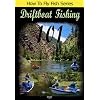 How to Fly Fish Series, Drift Boat Fishing 101 with Dennis Breer