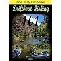 How to Fly Fish Series, Drift Boat Fishing 101 with Dennis Breer