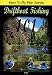 Search : How to Fly Fish Series, Drift Boat Fishing 101 with Dennis Breer