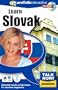 Talk Now! /Parlez Les Slovak (vf)