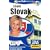 Talk Now! Learn Slovak: Essential Words and Phrases for Absolute Beginners