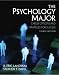 Books : The Psychology Major: Career Options and Strategies for Sucess (3rd Edition)