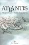 Atlantis: Atlantology - Basic Problems
