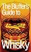 The Bluffer's Guide to Whisky