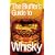 The Bluffer's Guide to Whisky (Bluffer's Guides (Oval))
