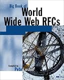 Cover for 9780124558410
