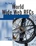 Big Book of World Wide Web RFCs (Big Books)