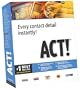 ACT! 2000 5.0 (French)