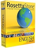 English (UK) Level 1 Win/Mac Personal Edition [Old Version]