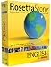 English (UK) Level 1 Win/Mac Personal Edition [Old Version]