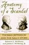 Anatomy of a Scandal: The Thomas Jefferson & the Sally Story