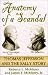 Anatomy of a Scandal: Thomas Jefferson & the Sally Story