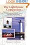 The Lighthouse Companion for Massachusetts and Rhode Island