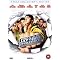 Kevin Smith on DVD