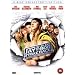 alltime best movies of all time (in no particular order)