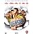 Jay And Silent Bob Strike Back [DVD] [2001]