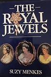 The royal jewels