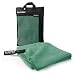 McNett MicroNet Advanced Microfiber Towels