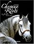 Chevaux de r�ve : Les plus belles races du monde