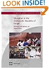 multigrade teaching