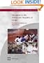Education in the Democratic Republic of Congo: Priorities and Options for Regeneration (World Bank Country Study) (Country Studies)
