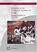 Book Education in the Democratic Republic of Congo: Priorities and Options for Regeneration (World Bank Country Study) (World Bank Country Study)