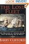 The Lost Fleet: The Discovery of a Sunken Armada from the Golden Age of Piracy