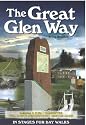 The Great Glen Way