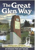 The Great Glen Way