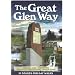 The Great Glen Way