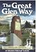 The Great Glen Way