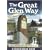 The Great Glen Way