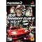 A few racin' games for ps2 (no order)