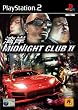 Midnight Club II